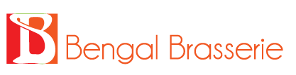 Bengal Brasserie logo